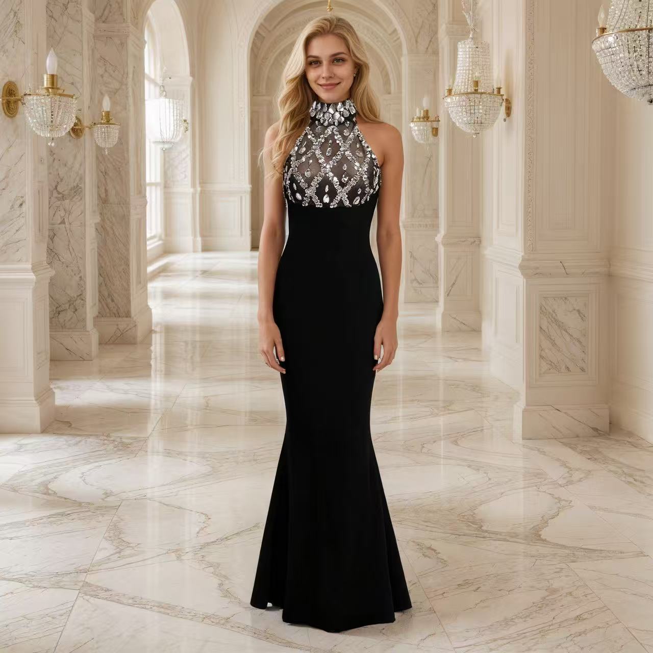 Verified Supplier Fantasy Prom Dresses Multiple Styles, Breathable | Alibaba.com Verified Supplier Fantasy Prom Dresses Multiple Styles, Breathable | Alibaba.com
