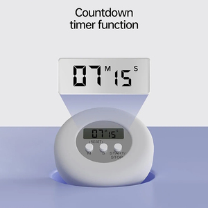 Ladyglow nhà đa chức năng Pilates Hội Đồng Quản trị có thể gập lại Cải Cách nâng cấp trượt bụng tập thể dục Pilates Hội Đồng Quản Trị - Product Image 5