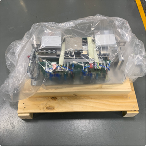 VX4A221220V Inverter Control Card / <b>Motherboard</b> <b>CPU</b> Board Automation Industrial Accessoriesin Stock New Original Vx4a221220v Inv - Product Image 3