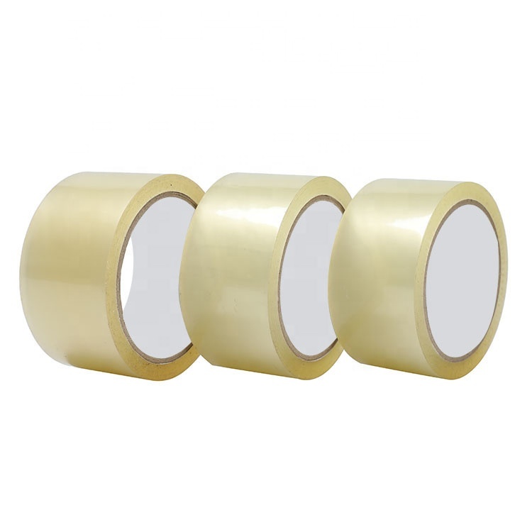 Wholesale 48 100 Transparent Bopp Packing