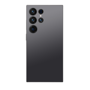 สมาร์ทโฟน S26 Ultra 5G รุ่นดั้งเดิม หน่วยความจำ 8GB 256GB หน้าจอ LCD รองรับซิมคู่ กล้อง 108MP ระบบปฏิบัติการ Android 14/15 จัดส่งฟรี - Product Image 1