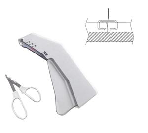 Manchas da pele descartáveis instrumentos médicos - Product Image 4