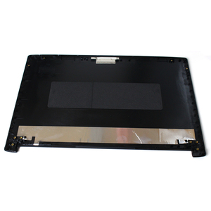 Cover per Schermo Aspire 3 da 15,60 Pollici per A315-41 A315-41G A315-33 A315-53 A315-53G, Cover Posteriore LCD per Laptop, Nero, <span class=keywords><strong>Parti</strong></span> per <span class=keywords><strong>Notebook</strong></span> - Product Image 6
