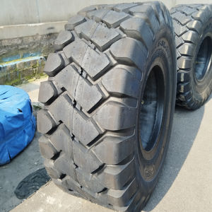 Шина OTR E3ST313 <span class=keywords><strong>23</strong></span>,5-25-20TL - Product Image 1