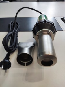 <span class=keywords><strong>Weldy</strong></span> <span class=keywords><strong>pistola</strong></span> caliente aire mano máquina <span class=keywords><strong>de</strong></span> soldadura <span class=keywords><strong>pistola</strong></span> <span class=keywords><strong>de</strong></span> <span class=keywords><strong>calor</strong></span> extrusión máquina <span class=keywords><strong>de</strong></span> soldadura <span class=keywords><strong>pistola</strong></span> <span class=keywords><strong>de</strong></span> soldadura - Product Image 5