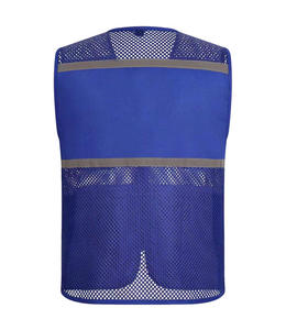 <span class=keywords><strong>Chaleco</strong></span> victoriano para <span class=keywords><strong>hombre</strong></span>, <span class=keywords><strong>chaleco</strong></span> Steampunk de doble botonadura, <span class=keywords><strong>chaleco</strong></span> Floral, ajustado, <span class=keywords><strong>brocado</strong></span>, Paisley, ropa de moda, informal, OEM - Product Image 4