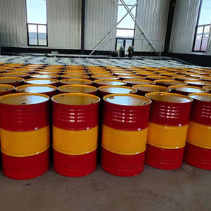 Lubricantes de Motor Totalmente Sintéticos 20W50, <span class=keywords><strong>Aceite</strong></span> para Scooter, <span class=keywords><strong>Aceite</strong></span> para Motor, Lubricante para Motor, <span class=keywords><strong>Aceite</strong></span> para Motocicleta - Product Image 4