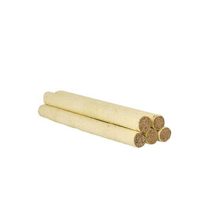 100% bastoncini di <span class=keywords><strong>moxibustione</strong></span> personalizzati a base di erbe naturali OEM/ODM accettati - Product Image 3