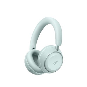 Soundcore Space2 Wireless Headphones Over Ear 360 Degree 3D Surround Sound Noise Cancelling Type C Charging - Product Image 2