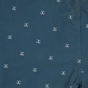 Boardshorts profesionales Fabricante Trajes de baño Hombres Swim Trunk Boardshort - Product Image 6