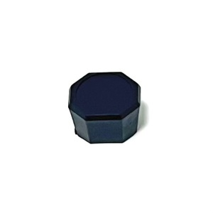 Padel Pickleball Paddle Raquettes De <span class=keywords><strong>Tennis</strong></span> Accessoires Couvercle Inférieur Poignée Couverture Arrière Poignée Couverture Arrière Rqcquets Butt Caps and Trap - Product Image 5