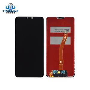 โทรศัพท์มือถือหน้าจอสัมผัสสำหรับ <span class=keywords><strong>Vivo</strong></span>,หน้าจอ Lcd ขนาด Y11 Y12 Y16 Y17 Y20s Y21 Y22s Y35 Y51 Y51s Y93 - Product Image 3