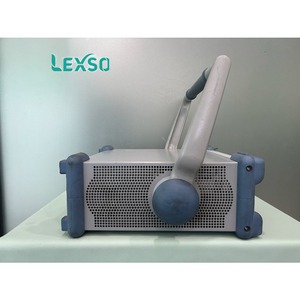 Analyseur R&S FSL6, 9 kHz à 6 GHz avec générateur de suivi - Product Image 6