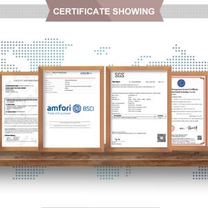 Robe de Soirée Longue en Satin Élégante et Sexy pour Femme, Modèle Asymétrique à Épaule Dénudée, Vente en Gros de Vêtements de Haute Qualité - Product Image 6