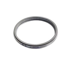 Cadena de Transmisión K313, Tira de Acero para Motor Toyota, Accesorios para Automóviles - Product Image 2