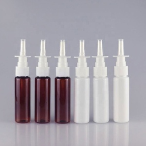 <b>Tan</b> Nasal <b>Spray</b> Tanning Vials High Purity and High Quality <b>Tan</b> Private Label Self Tanner Nasal <b>Spray</b> Bottle - Product Image 2