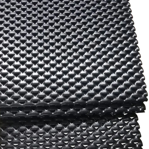 Nhà máy bán DVA lưới bảo vệ sự riêng tư Lưới Một cách tầm nhìn cửa sổ màn hình - Product Image 1