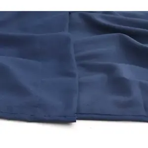 Parure de lit simple Viasoft Marino 1 Plaza en microfibre hypoallergénique respirante pour usage domestique - Product Image 3