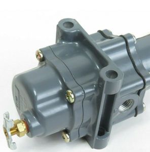 Régulateur de filtre 67D 67DFR 67DS 67DSR 67DFS à contrôle précis - Product Image 6