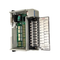 Module analogique 1769-IQ16F, module PLC neuf d'origine, en stock dans l'entrepôt