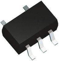 Componente electrónico MMBT5551 NPN Diodo de transistor digital SOT-23 Circuitos integrados SMD Mosfet Tipo de salida BOM Lista PCB PCBA