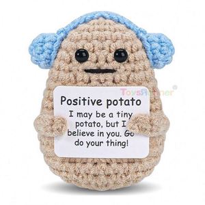 Adorable Conejo de Peluche, Lindo Conejito de Ganchillo para Dormir, Amigurumi Orgánico, Juguete Suave de Ganchillo, Muñeco de Conejo de Pascua de Moda - Product Image 6