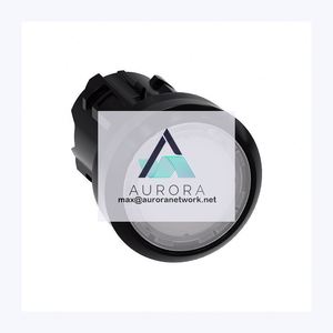 Equipo electrónico de alta calidad, 5TH63507CC,H20 3C 50A, a la venta - Product Image 5