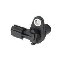 Sensor de posición del árbol de levas para Ford para Mondeo para Focus para Mazda para Atenza OEM 1S7F-12K073-AD 1S7F12K073AD