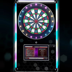 Máquina comercial de pared que funciona con monedas - Product Image 1