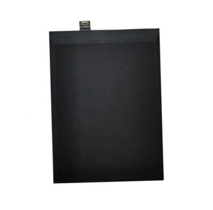 Batteria cellulare 3.8V 5000mAh BN59 per <span class=keywords><strong>xiaomi</strong></span> <span class=keywords><strong>Redmi</strong></span> Note 10 4G/<span class=keywords><strong>Redmi</strong></span> Note <span class=keywords><strong>10S</strong></span>/Poco M5S - Product Image 2