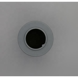 Élément filtrant de climatisation 026W47045-000 026W32831-000, pièce anti-poussière pour système HVAC central - Product Image 4