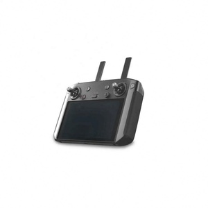 Mavic 2 Enterprise Advanced Professional Drone with RTK Dual M2EA <b>Thermal</b> <b>Camera</b> Centimeter-level Positioning for Commercial Use - Product Image 3