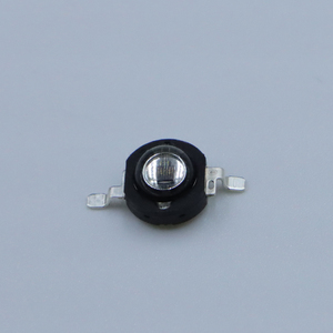High Power <strong>Led</strong> Diode 1W 3W <strong>Infrared</strong> <strong>LED</strong> 700NM 740NM 800NM 850NM 940NM - Product Image 3