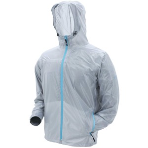 Vente en gros sortie d'usine <span class=keywords><strong>Veste</strong></span> coupe-vent sport <span class=keywords><strong>à</strong></span> capuche personnalisée pour femmes <span class=keywords><strong>Veste</strong></span> coupe-vent de <span class=keywords><strong>course</strong></span> <span class=keywords><strong>à</strong></span> <span class=keywords><strong>pied</strong></span> pour la randonnée et la <span class=keywords><strong>pluie</strong></span> - Product Image 2