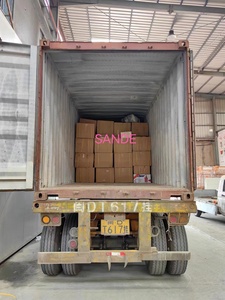 SANDE Venta Granito Mármol Losa Carro Losa Transporte <span class=keywords><strong>Dolly</strong></span> Slab <span class=keywords><strong>Dolly</strong></span> Herramientas para mudanza - Product Image 6