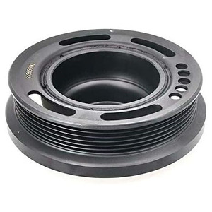 รอกสายพานวี 55565300 รูขนาด 30 มม. สำหรับซ่อมเครื่องจักรบูอิค - Product Image 4