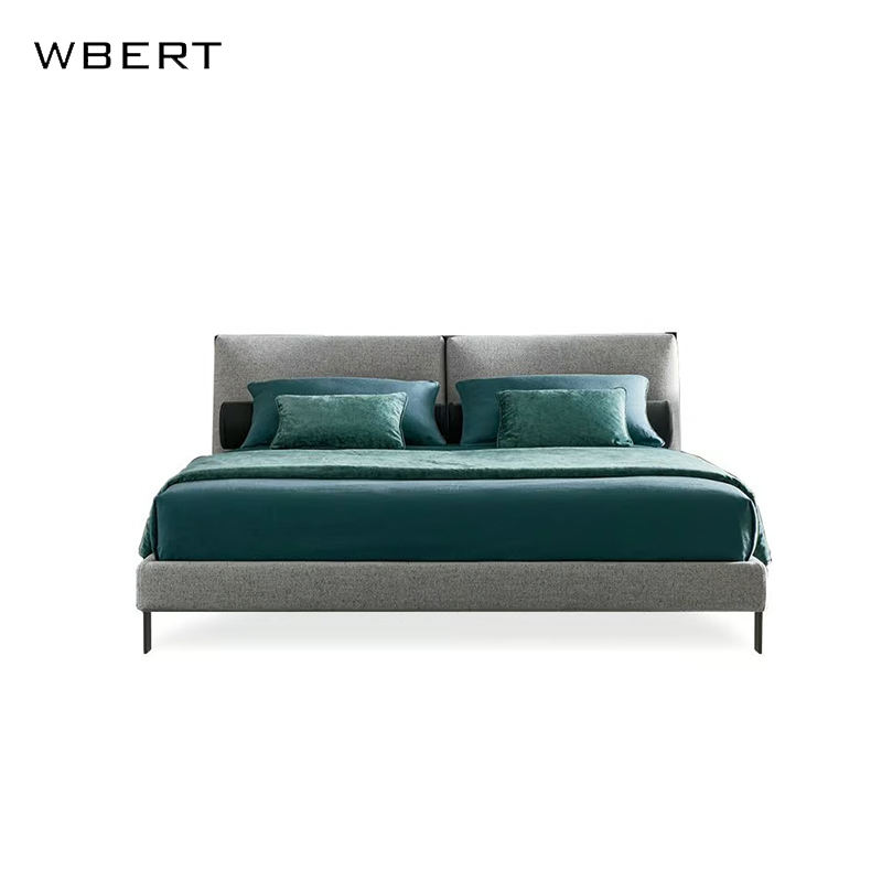 สีเทาเข้ม