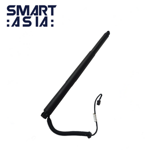 Supporto di Sollevamento Elettrico per Portellone Posteriore 5NA827851A per Volkswagen Tiguan AD1 MK2 Tiguan L <span class=keywords><strong>Seat</strong></span> <span class=keywords><strong>Tarraco</strong></span> - Product Image 3