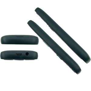 Precio de fábrica Diseño resistente Característica Teléfono Dual SIM para <span class=keywords><strong>Nokia</strong></span> <span class=keywords><strong>6310</strong></span> 4G-Bajo MOQ Venta al por mayor - Product Image 6