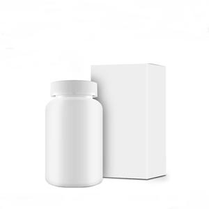 Pastillas de eyaculación más fuertes, fabricante de la UE OEM, 30 píldoras - Product Image 4