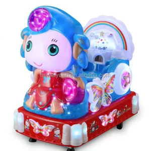 Mini <span class=keywords><strong>train</strong></span> <span class=keywords><strong>électrique</strong></span> pour enfants manèges <span class=keywords><strong>de</strong></span> jeu équipement <span class=keywords><strong>de</strong></span> divertissement en plein air <span class=keywords><strong>à</strong></span> <span class=keywords><strong>vendre</strong></span> - Product Image 6