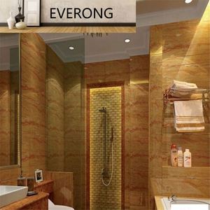 Lastre di Marmo Royal <span class=keywords><strong>Botticino</strong></span> a Prezzo di Fabbrica per Hotel e Ville - Product Image 3