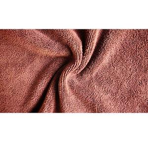 Toalla deportiva de enfriamiento instantáneo para entrenamiento de gimnasio Correr y actividades al aire libre Hecho con tela transpirable ligera - Product Image 6