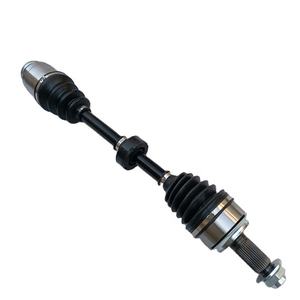 عمود الدوران الأيمن 44305-TA2-J00 لسيارات هوندا CR-V <span class=keywords><strong>RE</strong></span> وسيفيك FA1 - Product Image 1