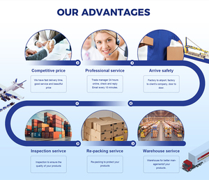 LCL + Express kargo için DDP DDU hizmeti kapsamlı uluslararası nakliye çözümü çin Nepal Pakistan hindistan abd Amazon FBA - Product Image 6