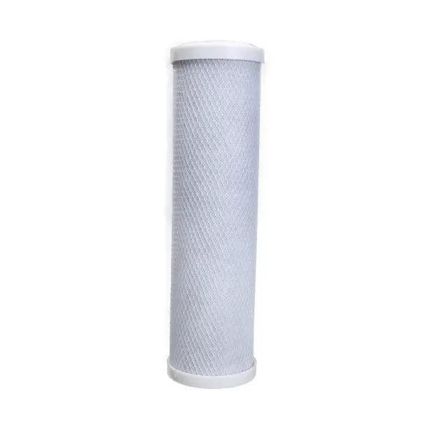TS filter supply Quality Activated carbon filters for alcohol / Diatom filter