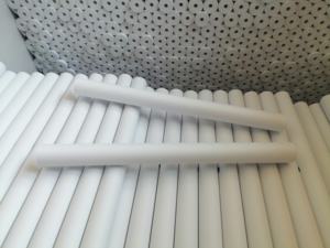 Rollo de papel de dibujo para niños, juguetes sensoriales, rollo de pintura de color de <span class=keywords><strong>relleno</strong></span> para niños - Product Image 5