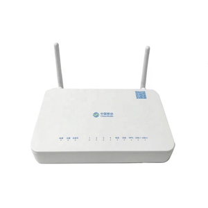 Onu 4ge + 1 Chậu + Wifi F673 GPON ONT sợi quang <span class=keywords><strong>Modem</strong></span> 5g Dual Band Tiếng Anh firmware giá tốt nhất như f660 f601 F643 FTTx hs8546v5 - Product Image 2