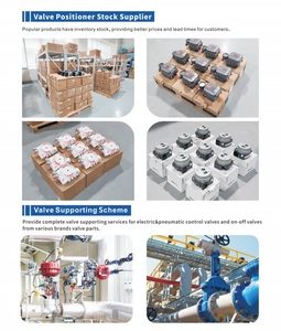 New Digital PH Sensor Memosens CPS11E 2.0 PH Electrode Endress and Hauser <b>Flow</b> <b>Meter</b> in Process and Wastewater Industries CPS11E - Product Image 6