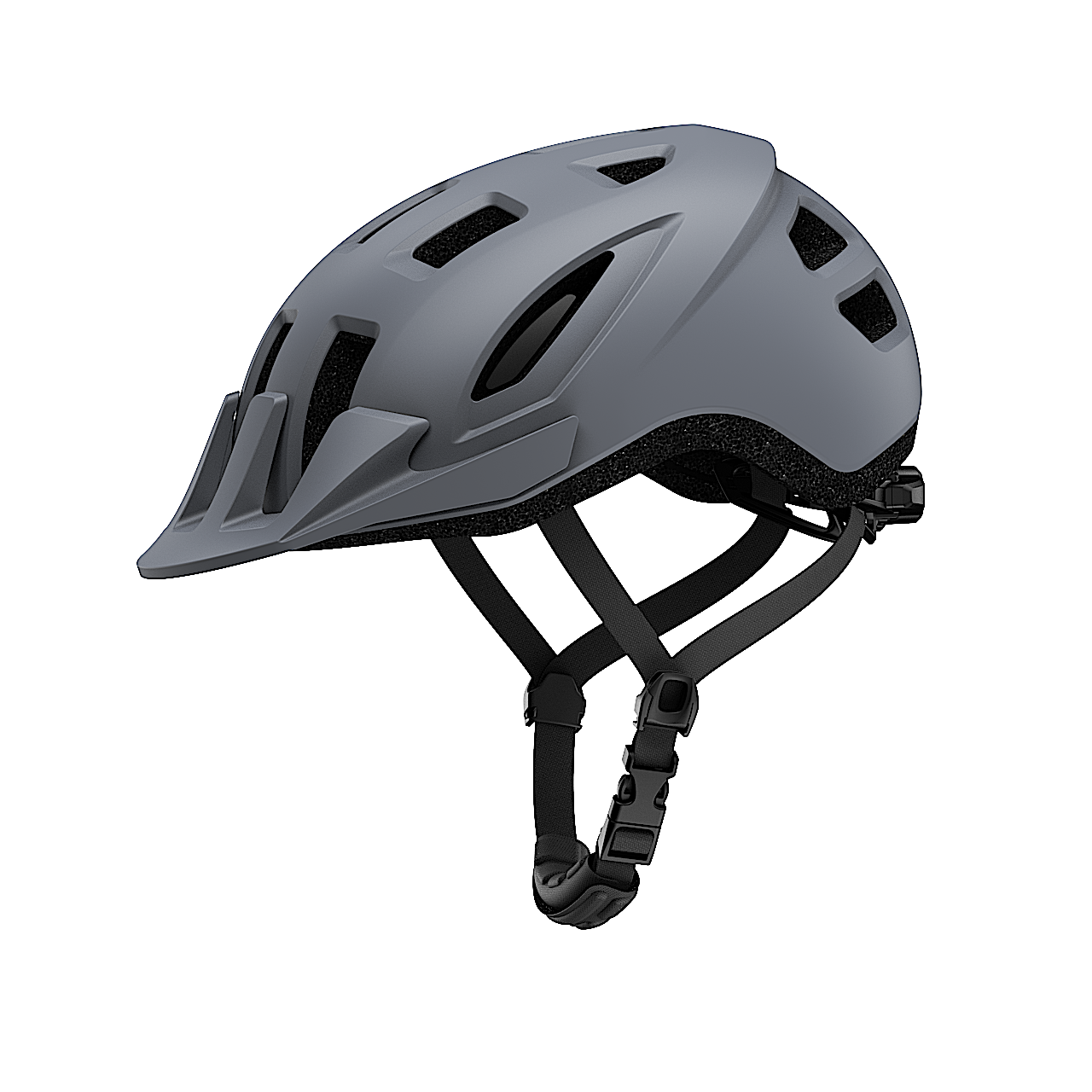 Bike Helmet Folding Helmet Price Closca Foldable Bicycle Helmet